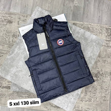 Load image into Gallery viewer, Jacket