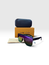Load image into Gallery viewer, Sunglass