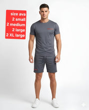 Load image into Gallery viewer, T-shirt