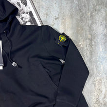 Load image into Gallery viewer, Hoodie