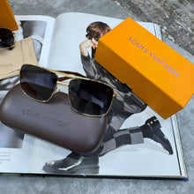 Load image into Gallery viewer, Sunglass