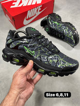 Load image into Gallery viewer, Shoes