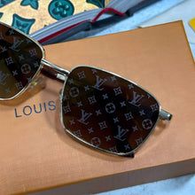 Load image into Gallery viewer, Sunglass