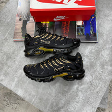 Load image into Gallery viewer, Shoes men