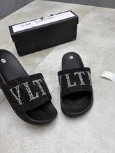 Load image into Gallery viewer, Slipper