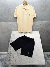 Load image into Gallery viewer, Tshirt