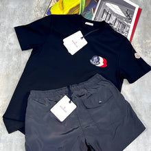 Load image into Gallery viewer, Tshirt