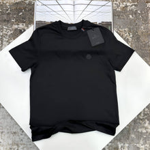 Load image into Gallery viewer, Tshirt men