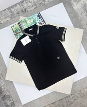 Load image into Gallery viewer, Tshirt