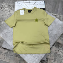 Load image into Gallery viewer, Tshirt men