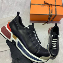 Load image into Gallery viewer, Shoes