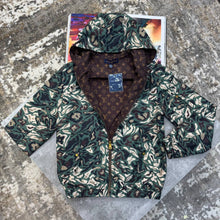 Load image into Gallery viewer, Jacket