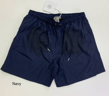 Load image into Gallery viewer, Short men