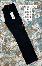 Load image into Gallery viewer, Pants