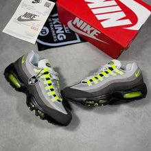 Load image into Gallery viewer, Shoes men