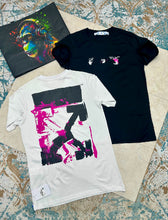 Load image into Gallery viewer, Tshirt