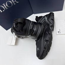 Load image into Gallery viewer, Shoes men