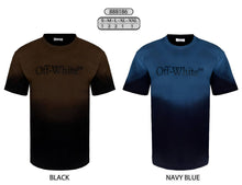 Load image into Gallery viewer, T-shirt