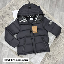 Load image into Gallery viewer, Jacket
