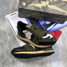 Load image into Gallery viewer, Shoes