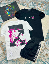 Load image into Gallery viewer, Tshirt