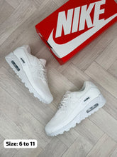 Load image into Gallery viewer, Shoes