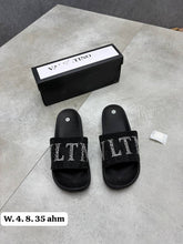 Load image into Gallery viewer, Slipper