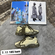 Load image into Gallery viewer, Shoes
