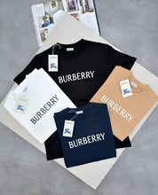 Load image into Gallery viewer, Tshirt men