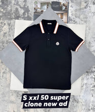 Load image into Gallery viewer, Tshirt men