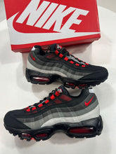 Load image into Gallery viewer, Shoes men