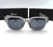 Load image into Gallery viewer, Sunglass