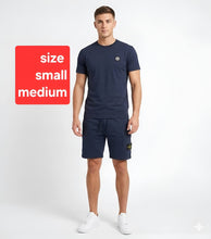 Load image into Gallery viewer, T-shirt