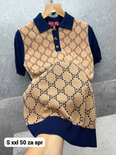 Load image into Gallery viewer, T-shirt
