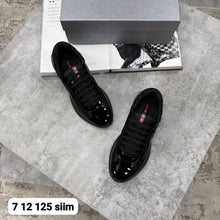 Load image into Gallery viewer, Shoes