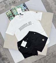 Load image into Gallery viewer, Tshirt