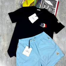 Load image into Gallery viewer, Tshirt