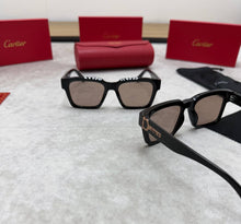 Load image into Gallery viewer, Sunglass