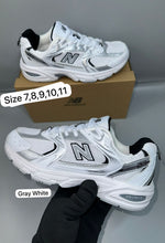 Load image into Gallery viewer, Shoes men