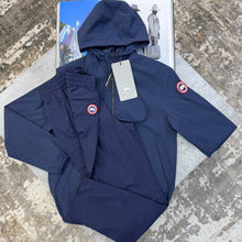 Load image into Gallery viewer, Tracksuit