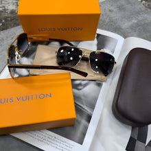 Load image into Gallery viewer, Sunglass