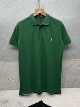 Load image into Gallery viewer, Tshirt