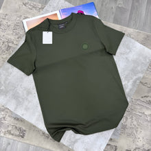 Load image into Gallery viewer, Tshirt men