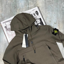 Load image into Gallery viewer, Hoodie