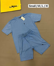 Load image into Gallery viewer, T-shirt