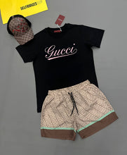 Load image into Gallery viewer, Tshirt men