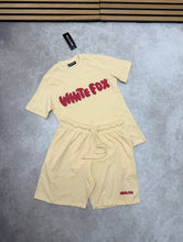 Load image into Gallery viewer, Tshirt