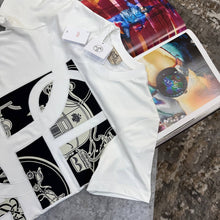 Load image into Gallery viewer, Tshirt
