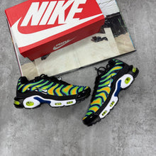 Load image into Gallery viewer, Shoes men