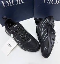 Load image into Gallery viewer, Shoes men
